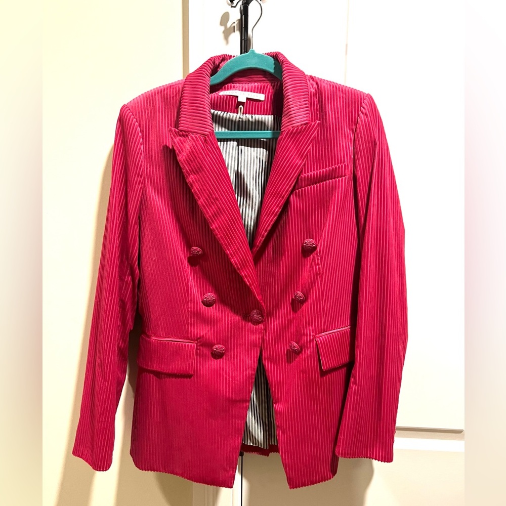 Veronica Beard Blazer
